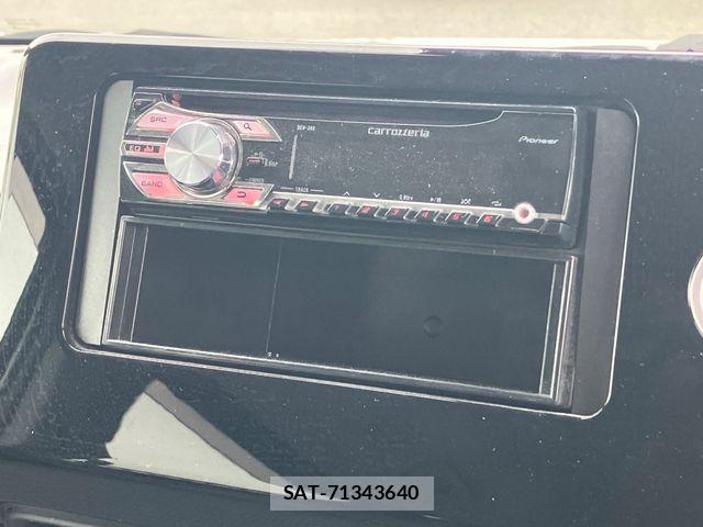 Toyota NOAH 2023-03 8316014-3