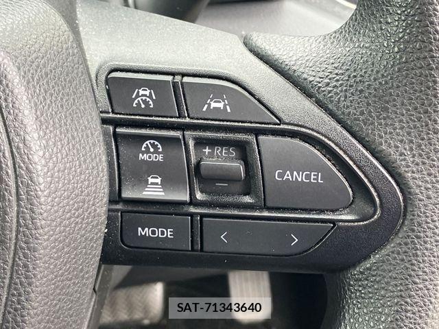 Toyota NOAH 2023-03 8316014-4