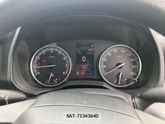 Toyota NOAH 2023-03 8316014-6