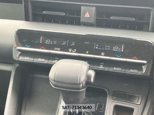 Toyota NOAH 2023-03 8316014-7