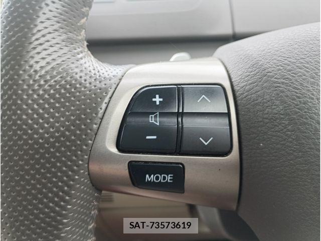 Toyota NOAH 2012-03 8316015-12