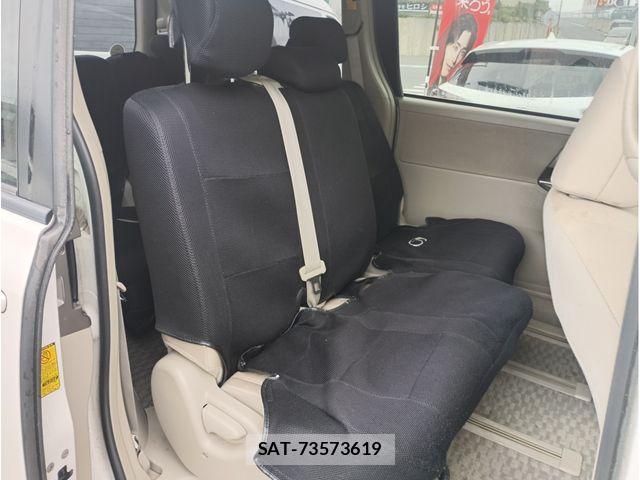 Toyota NOAH 2012-03 8316015-20