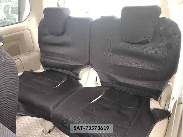 Toyota NOAH 2012-03 8316015-22