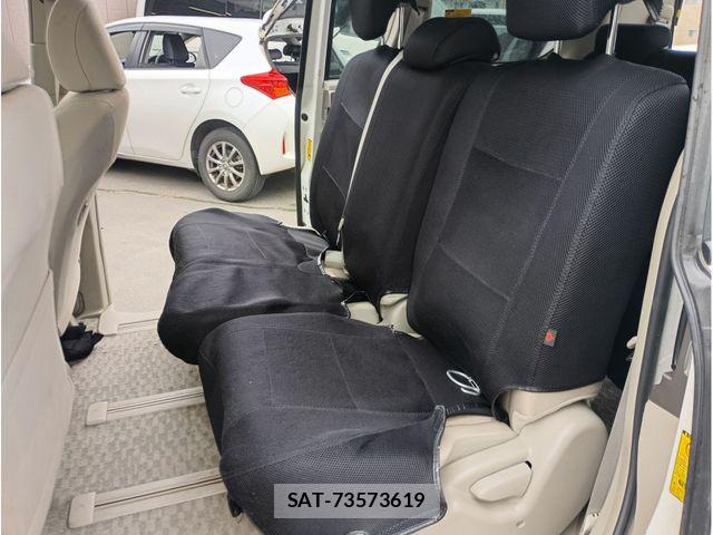 Toyota NOAH 2012-03 8316015-23
