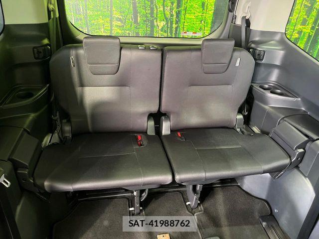 Toyota NOAH 2023-04 8337157-9