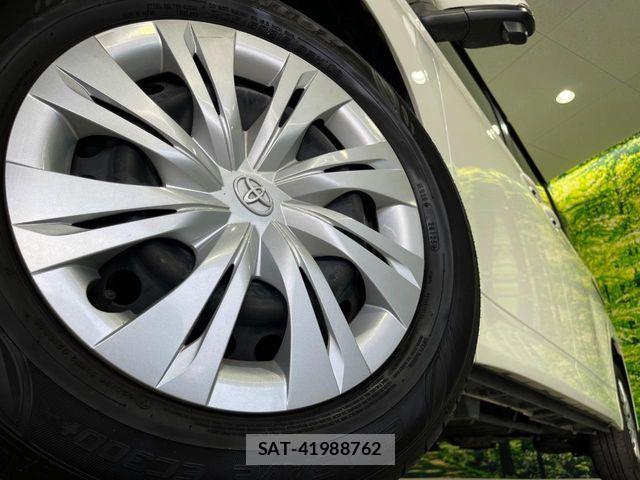 Toyota NOAH 2023-04 8337157-13