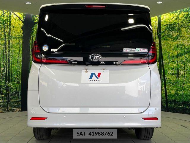 Toyota NOAH 2023-04 8337157-15