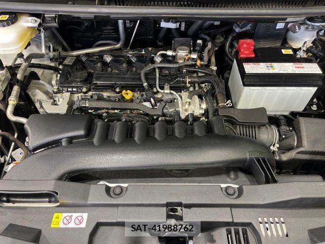 Toyota NOAH 2023-04 8337157-18