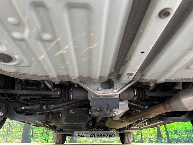 Toyota NOAH 2023-04 8337157-19