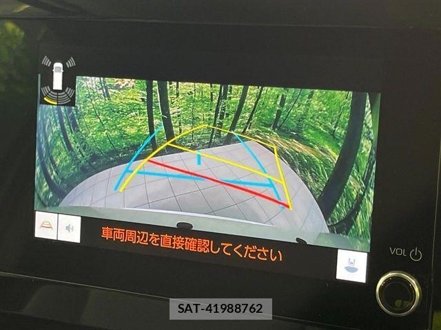Toyota NOAH 2023-04 8337157-3