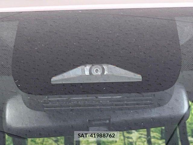 Toyota NOAH 2023-04 8337157-4