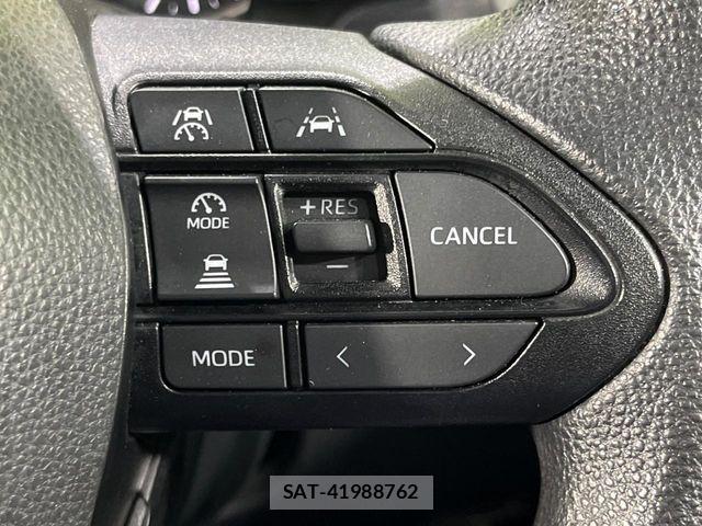 Toyota NOAH 2023-04 8337157-5