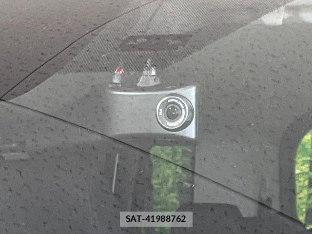 Toyota NOAH 2023-04 8337157-6