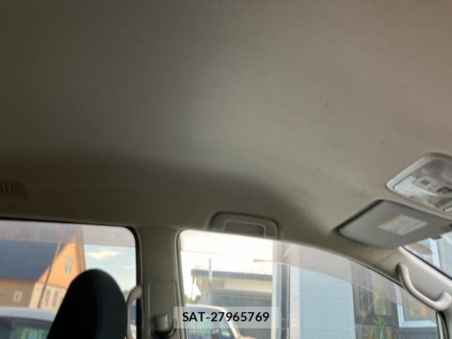 Toyota NOAH 2013-07 8337158-13