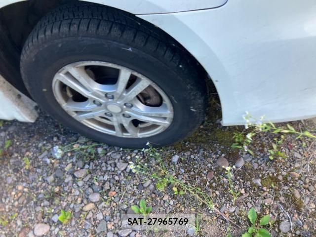 Toyota NOAH 2013-07 8337158-3