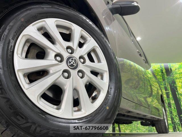 Toyota NOAH 2017-11 8334559-13