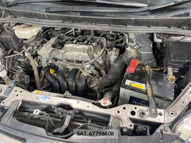 Toyota NOAH 2017-11 8334559-18