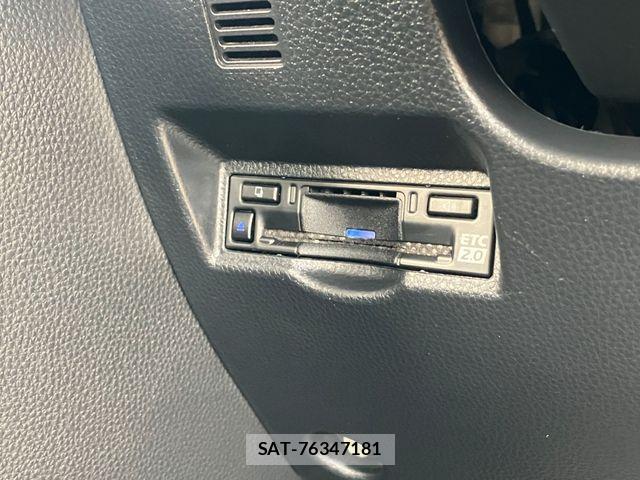 Toyota NOAH 2024-01 8367744-10