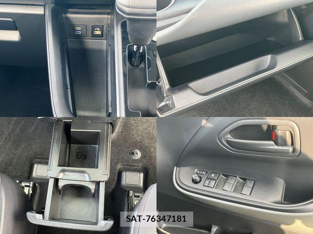 Toyota NOAH 2024-01 8367744-11