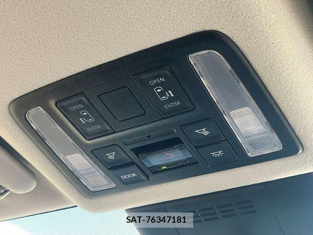 Toyota NOAH 2024-01 8367744-13