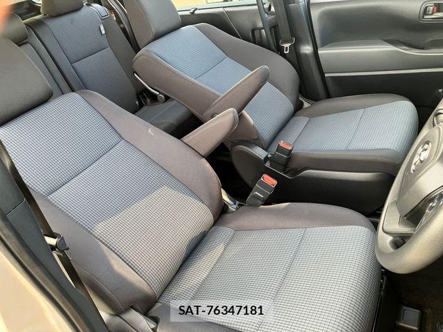 Toyota NOAH 2024-01 8367744-14