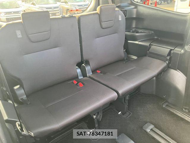 Toyota NOAH 2024-01 8367744-16