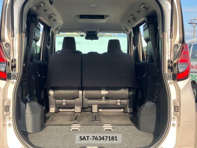 Toyota NOAH 2024-01 8367744-18