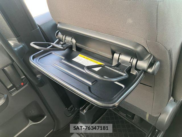 Toyota NOAH 2024-01 8367744-20