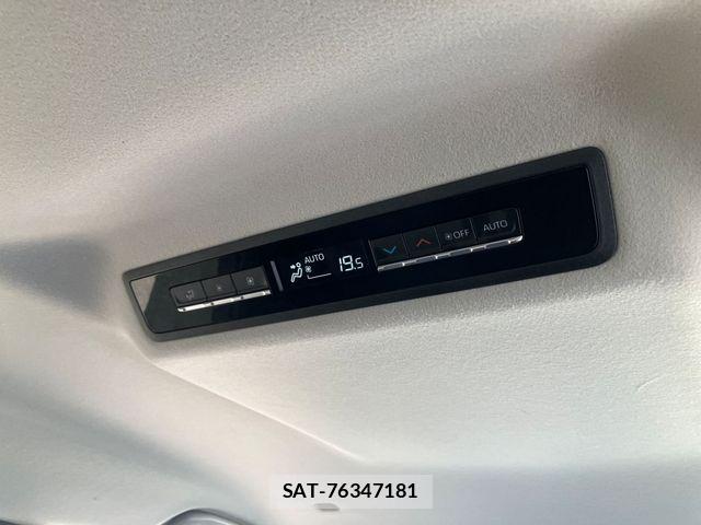Toyota NOAH 2024-01 8367744-21