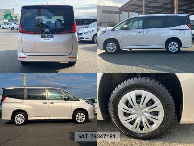 Toyota NOAH 2024-01 8367744-3