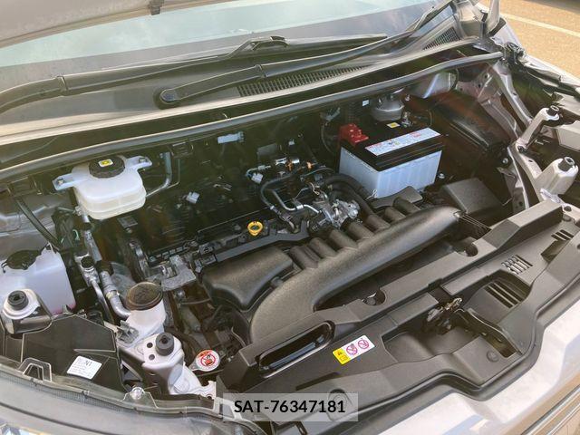 Toyota NOAH 2024-01 8367744-4