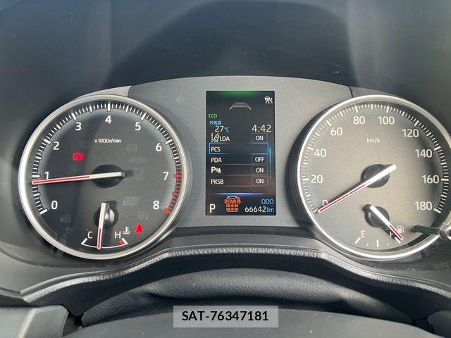 Toyota NOAH 2024-01 8367744-6