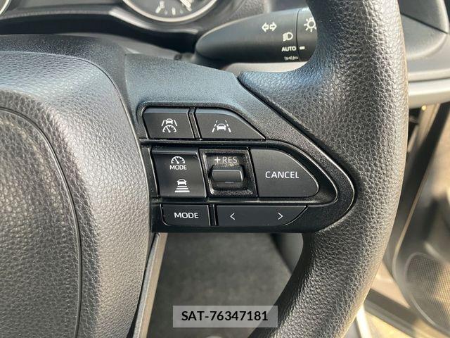 Toyota NOAH 2024-01 8367744-7