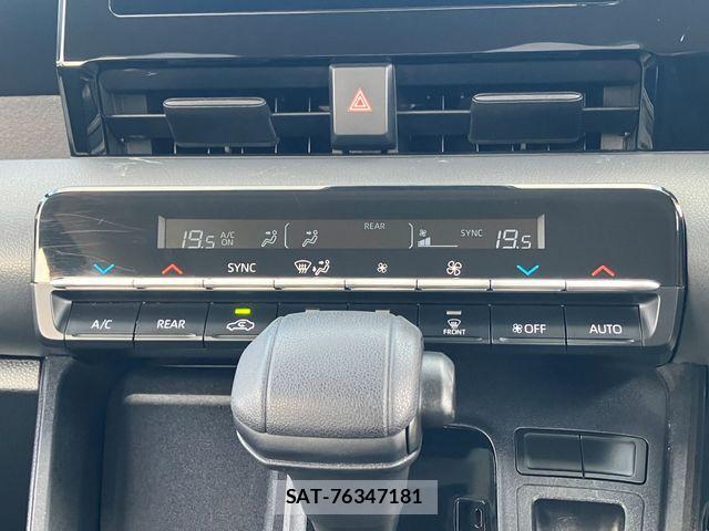 Toyota NOAH 2024-01 8367744-8