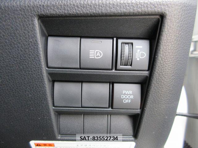 Toyota NOAH 2023-08 8367743-22