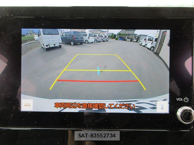 Toyota NOAH 2023-08 8367743-26
