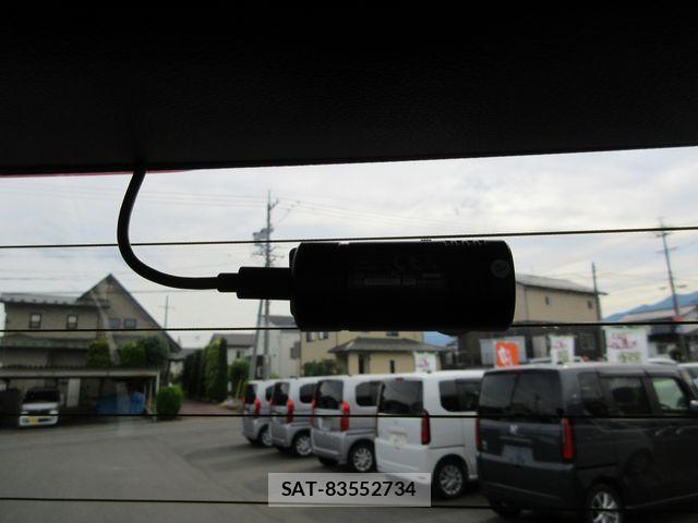 Toyota NOAH 2023-08 8367743-28