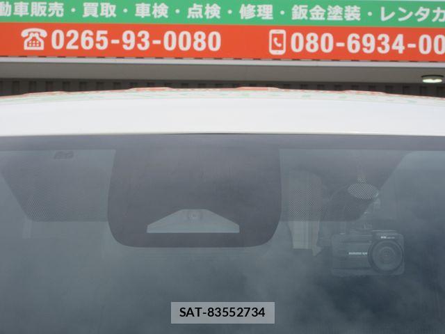 Toyota NOAH 2023-08 8367743-29