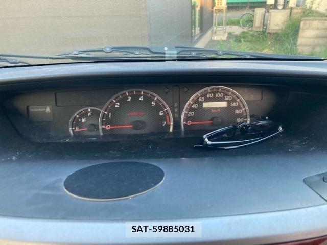 Toyota NOAH 2007-03 8367747-16