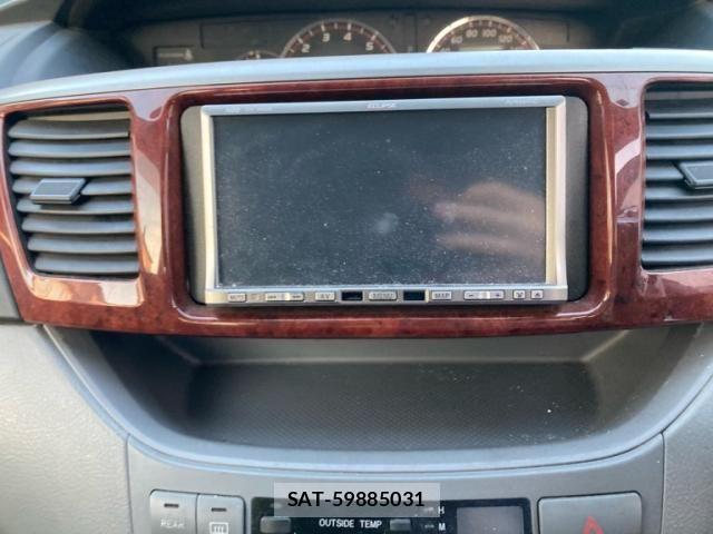 Toyota NOAH 2007-03 8367747-17