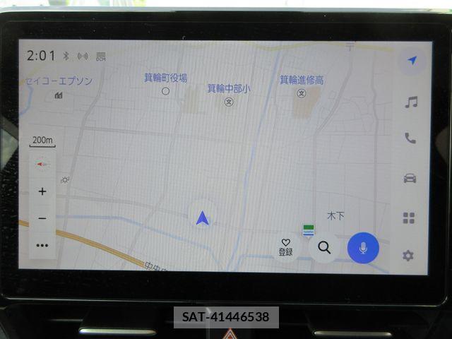 Toyota NOAH 2023-07 8367742-19