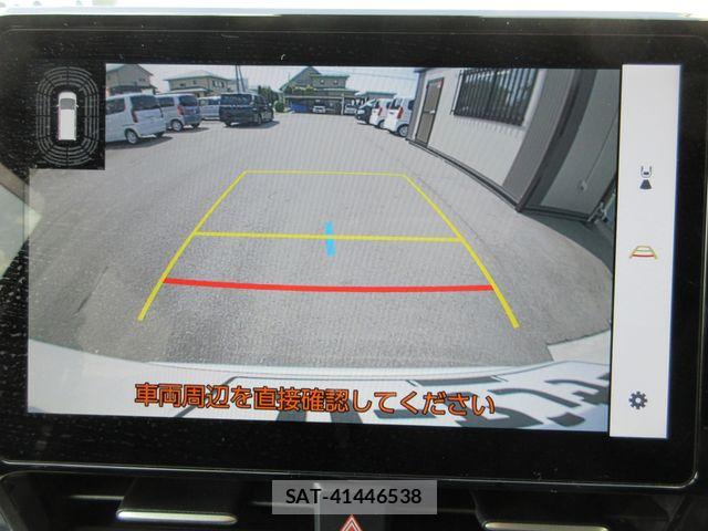 Toyota NOAH 2023-07 8367742-21