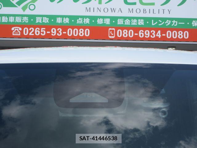 Toyota NOAH 2023-07 8367742-29