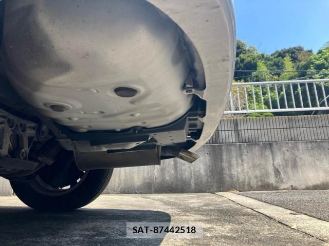 Toyota NOAH 2012-02 8367746-28