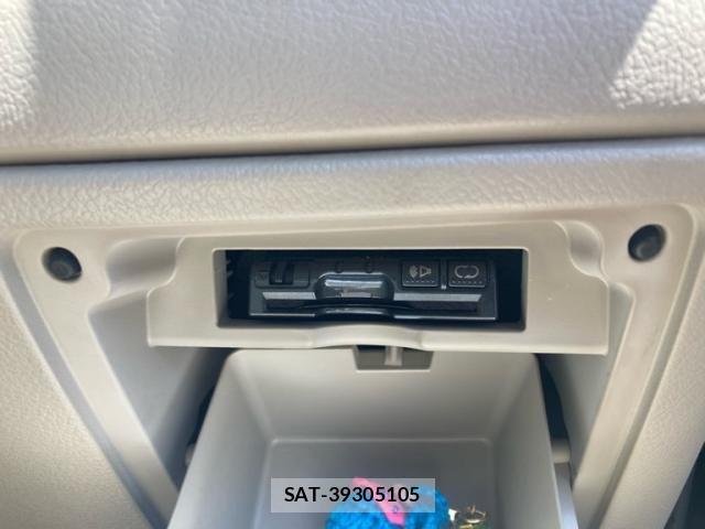 Toyota NOAH 2009-09 8414015-12