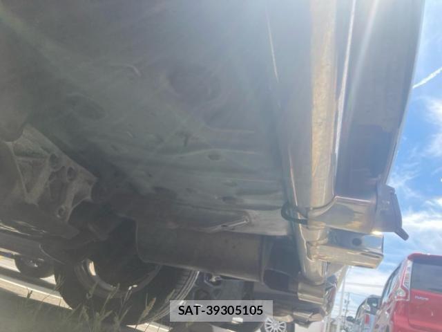 Toyota NOAH 2009-09 8414015-5