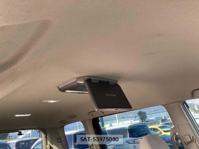 Toyota NOAH 2009-06 8414023-12