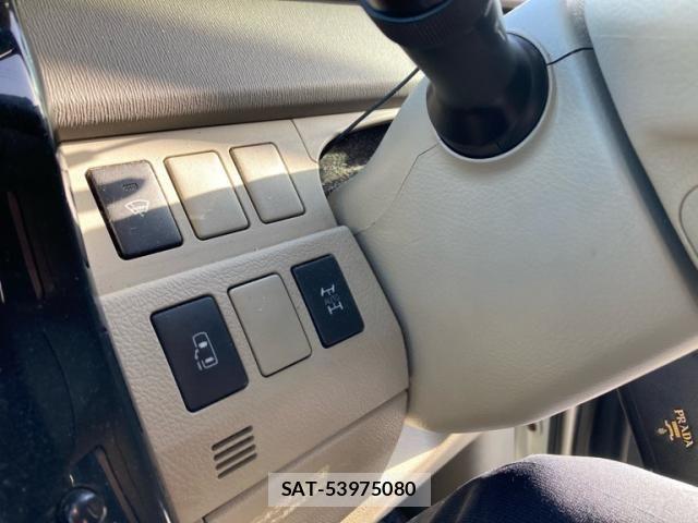 Toyota NOAH 2009-06 8414023-15