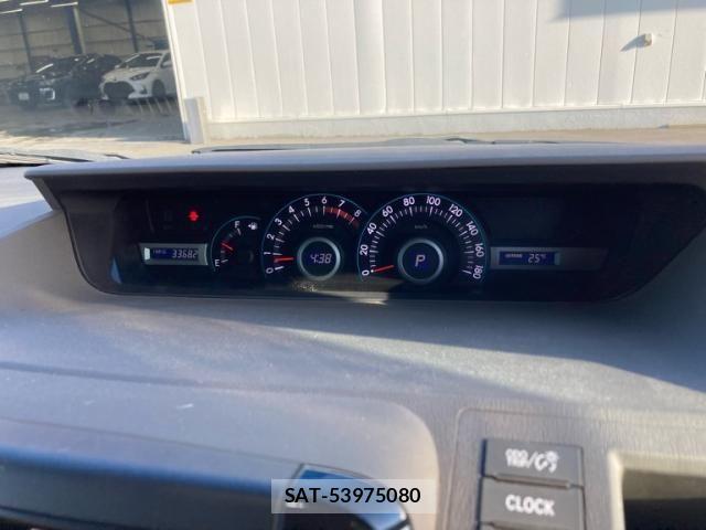 Toyota NOAH 2009-06 8414023-16
