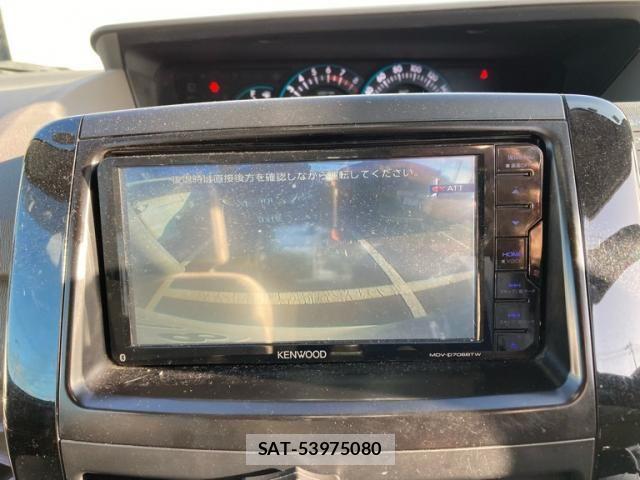 Toyota NOAH 2009-06 8414023-18